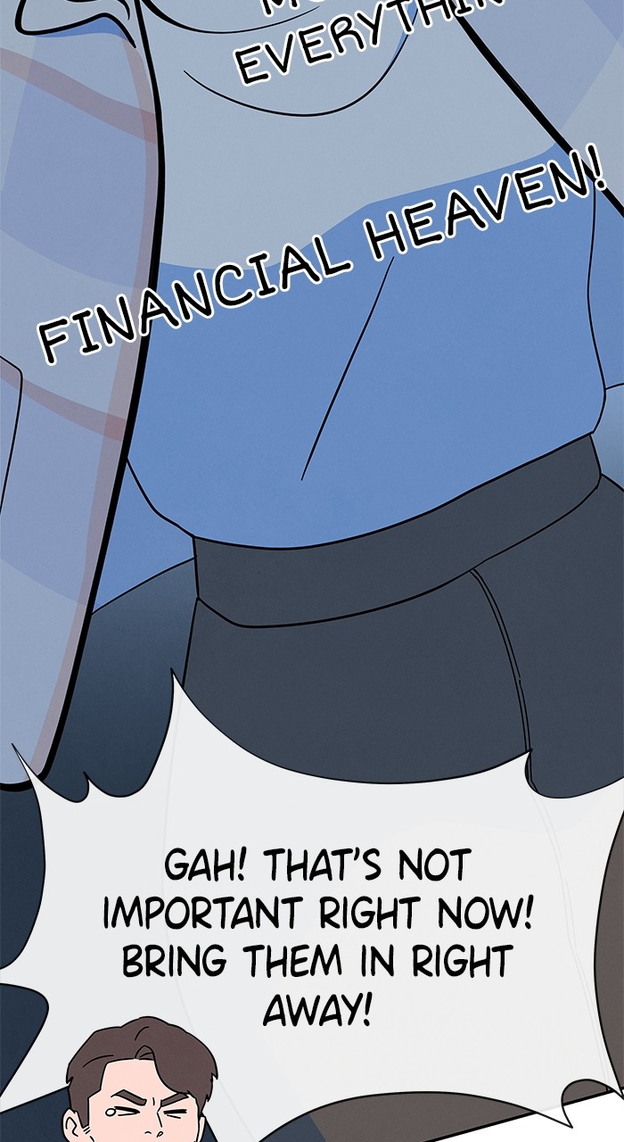 ch 10 68