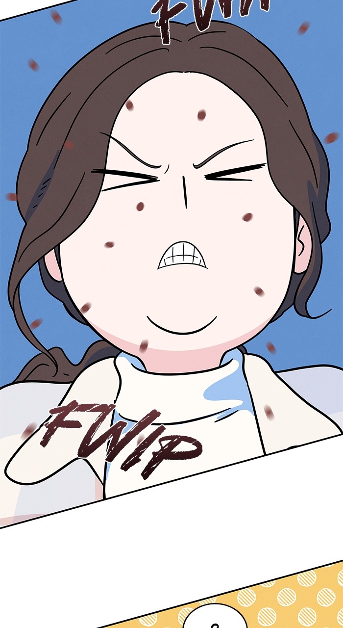 ch 10 70