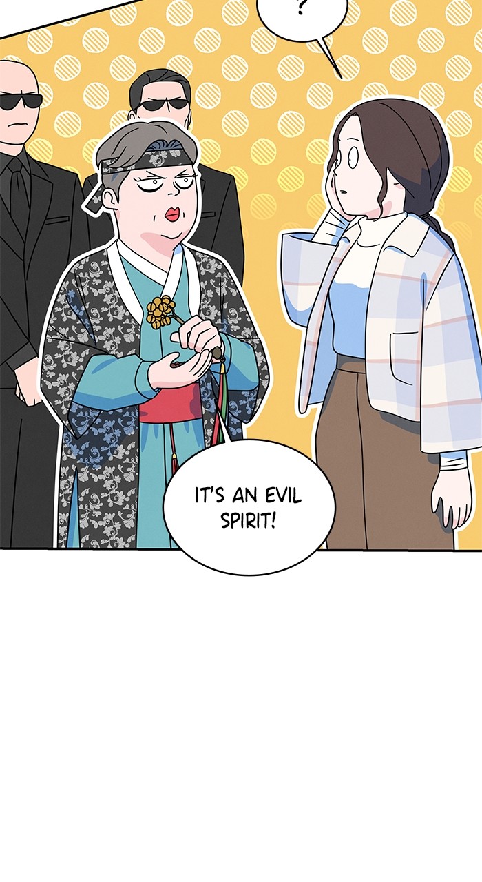 ch 10 71