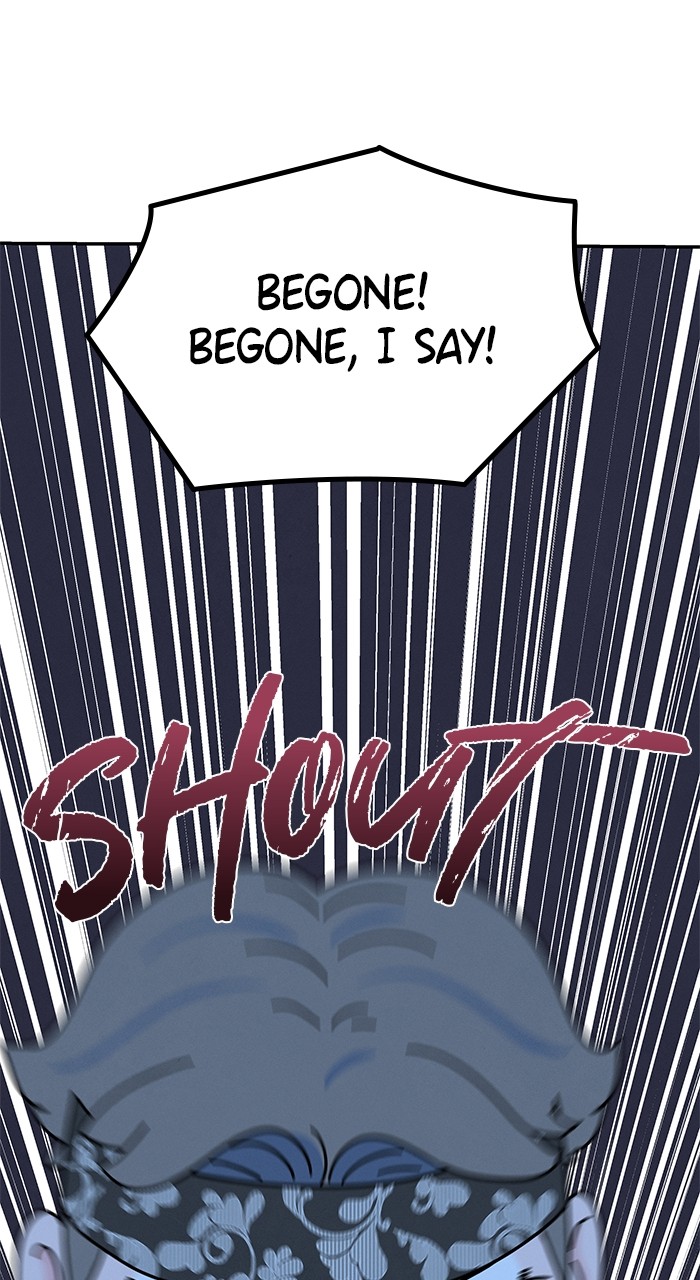 ch 10 72