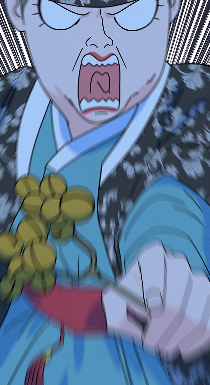ch 10 73