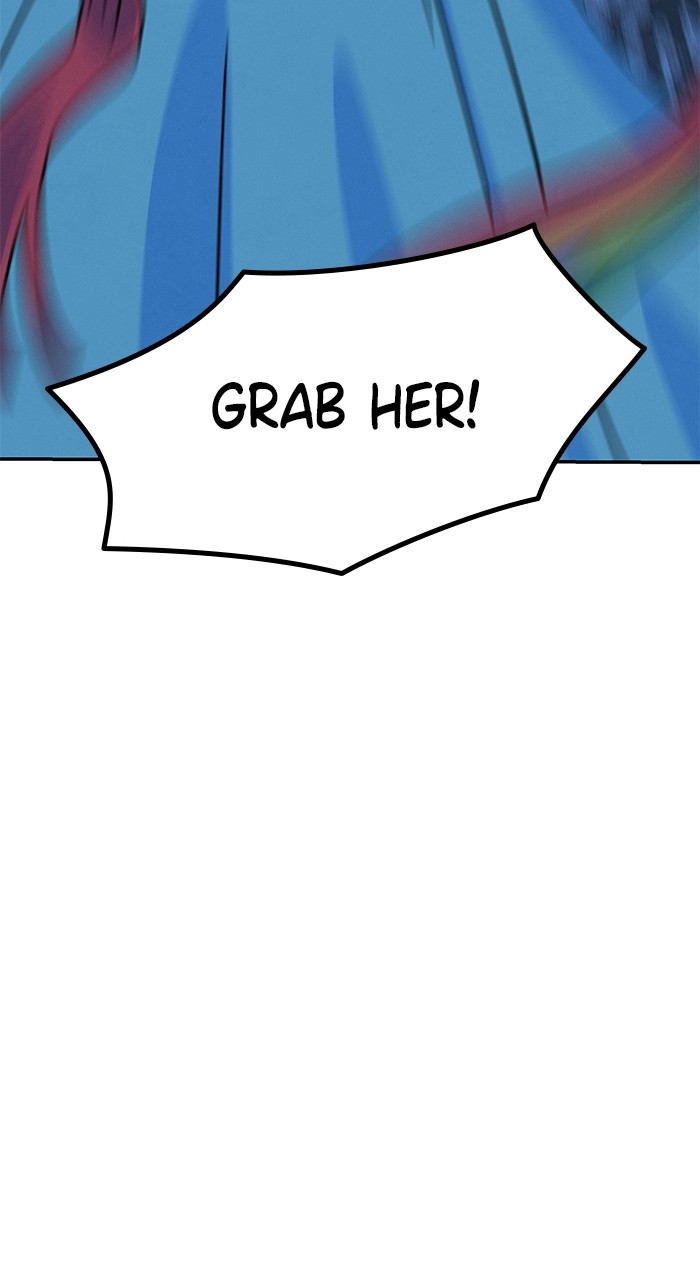 ch 10 74