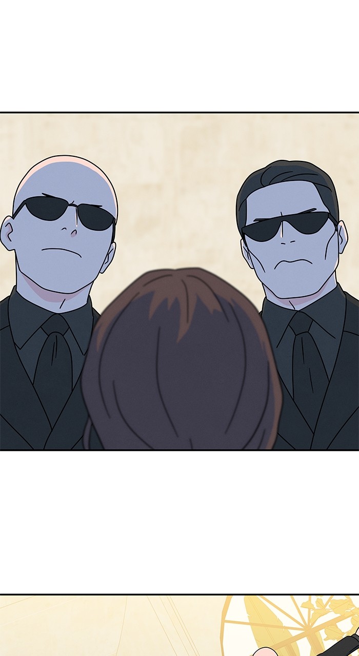 ch 10 75