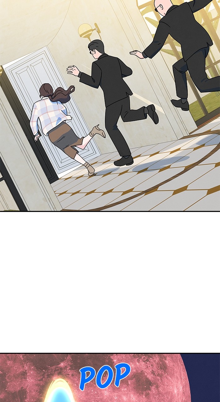 ch 10 76