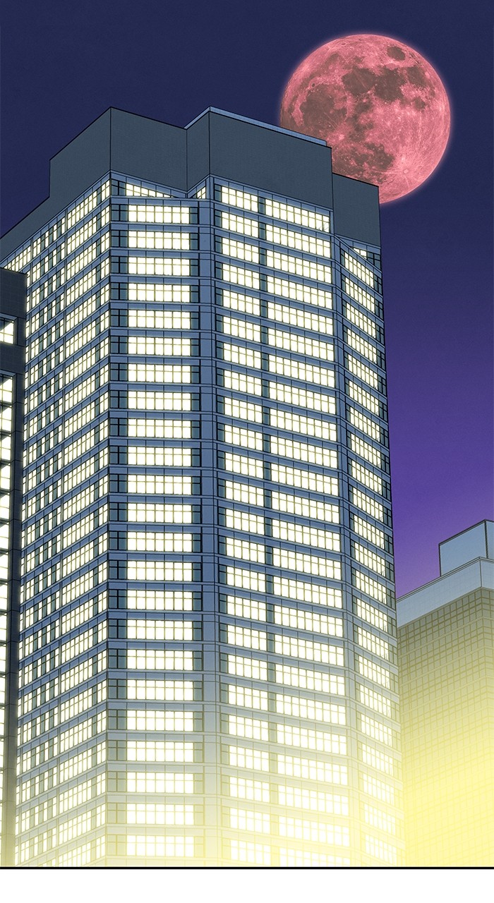 ch 10 8