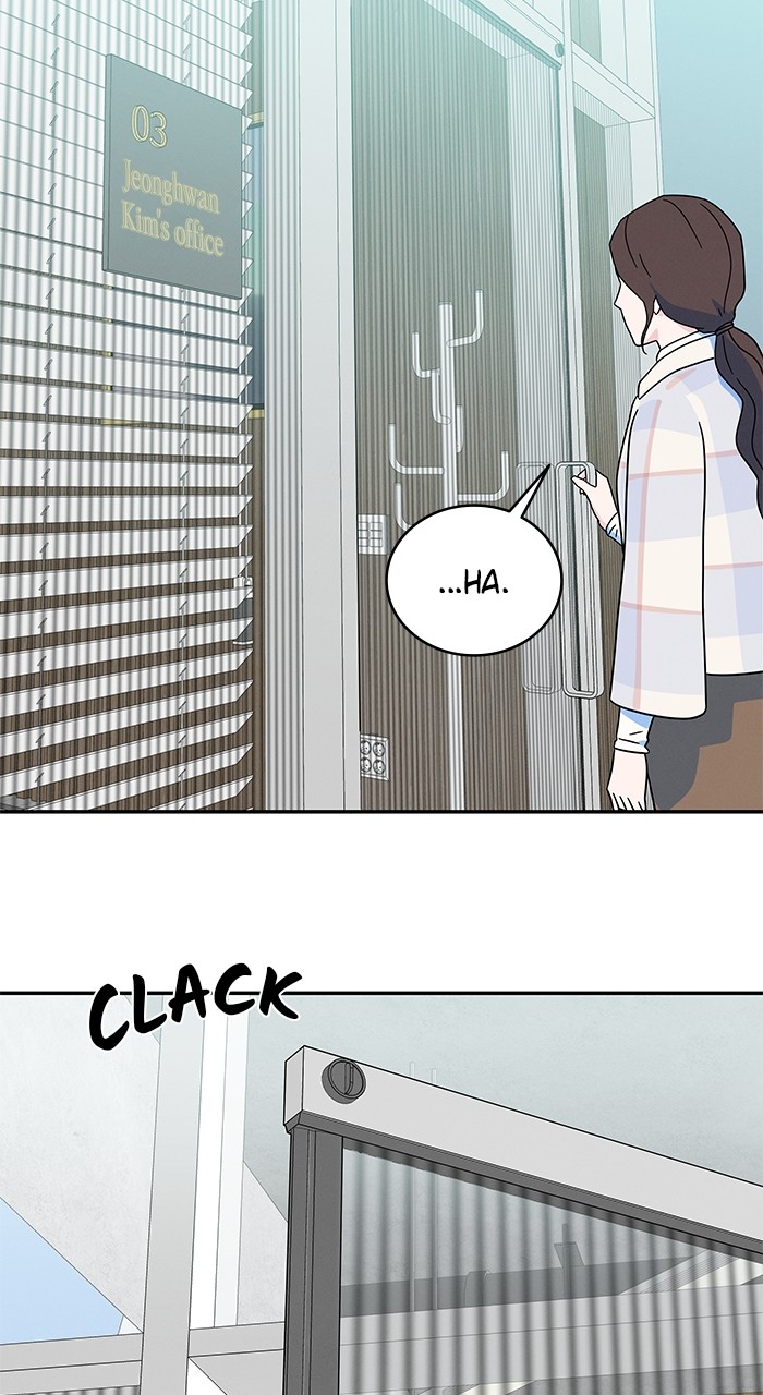 ch 10 80