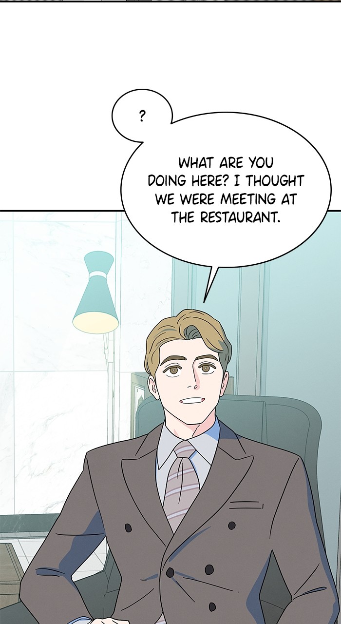ch 10 81