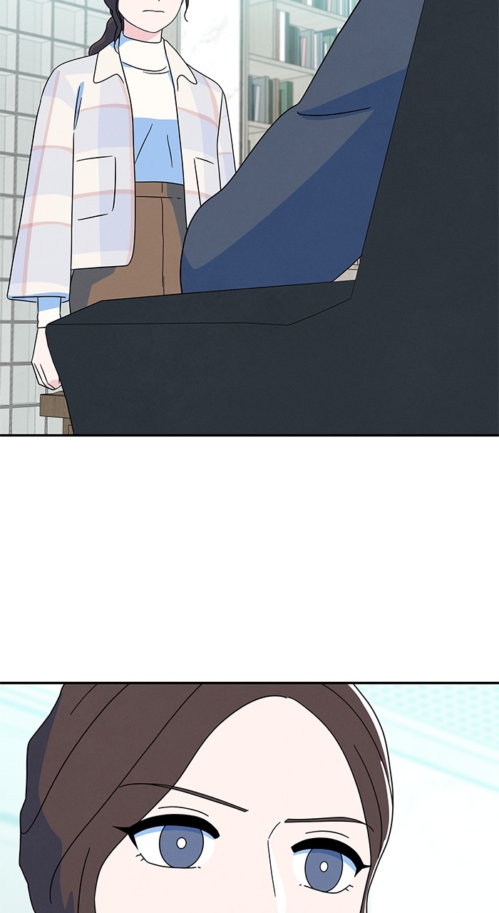 ch 10 83