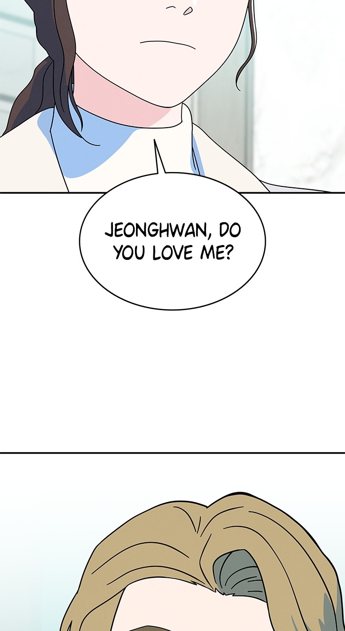ch 10 84