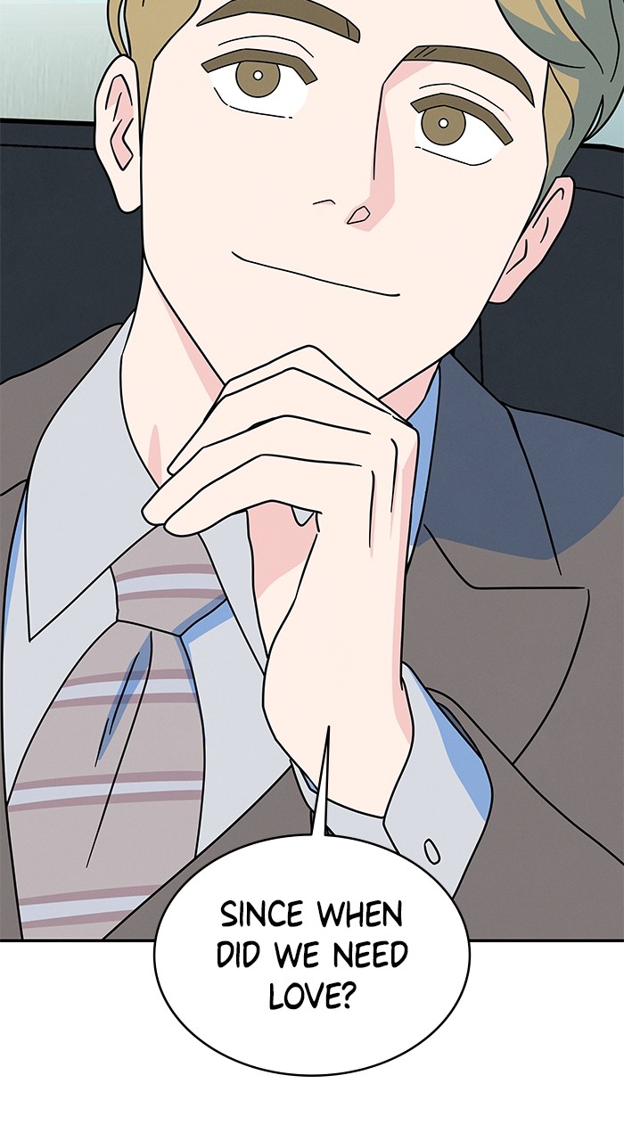 ch 10 85