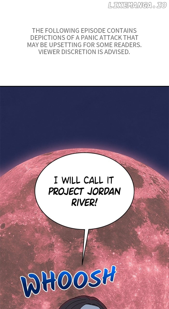 ch 11 1