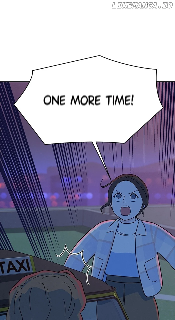ch 11 39