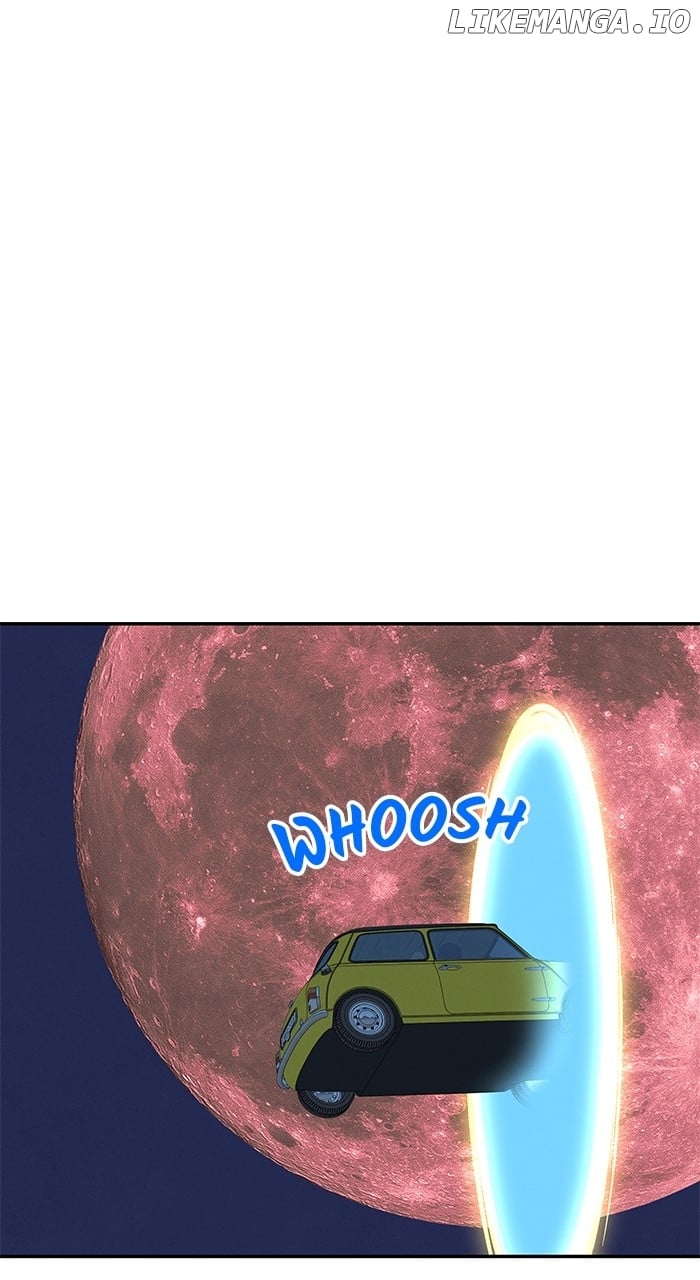 ch 11 42