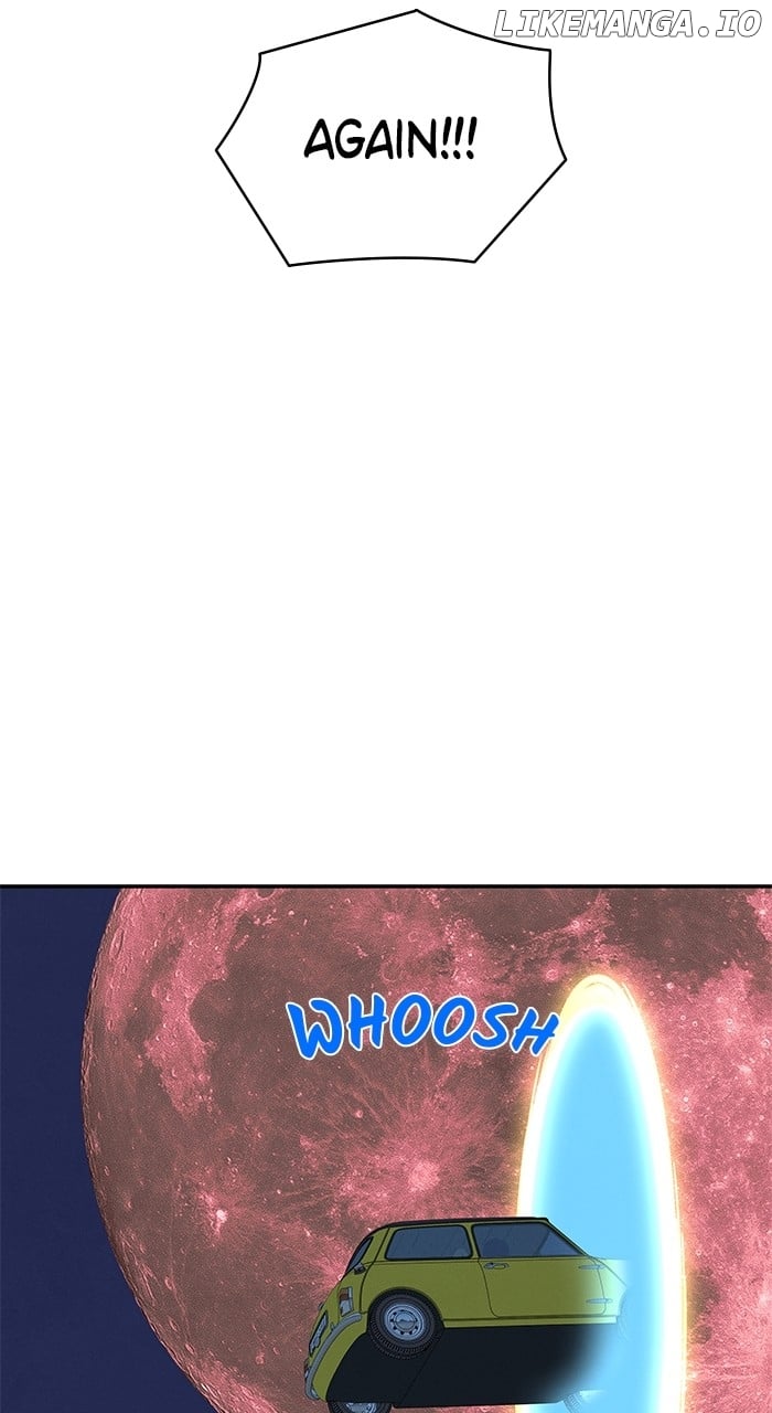 ch 11 53