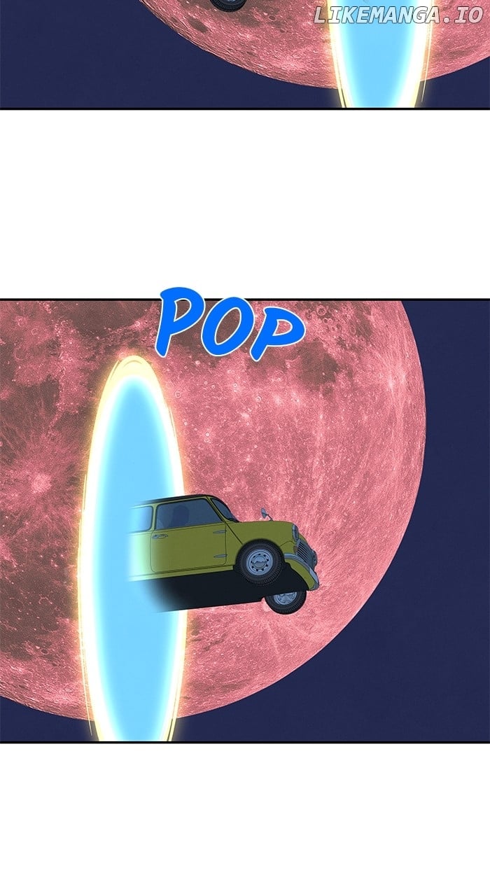 ch 11 54