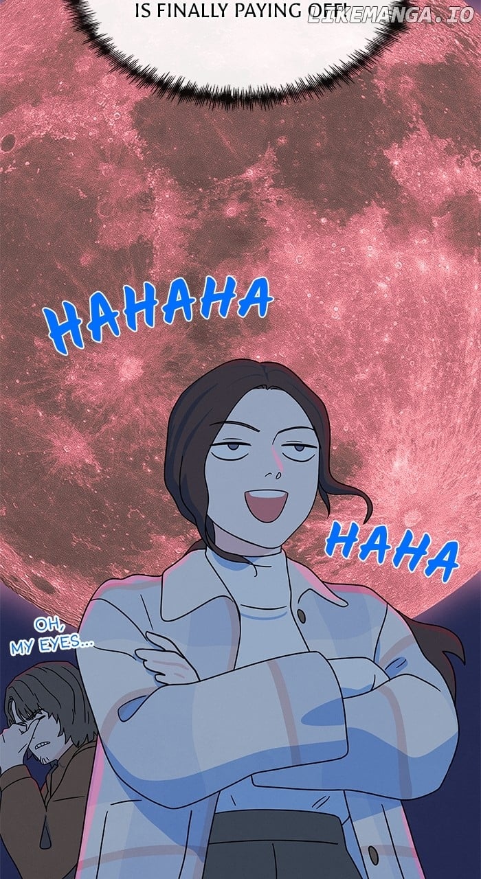 ch 11 78