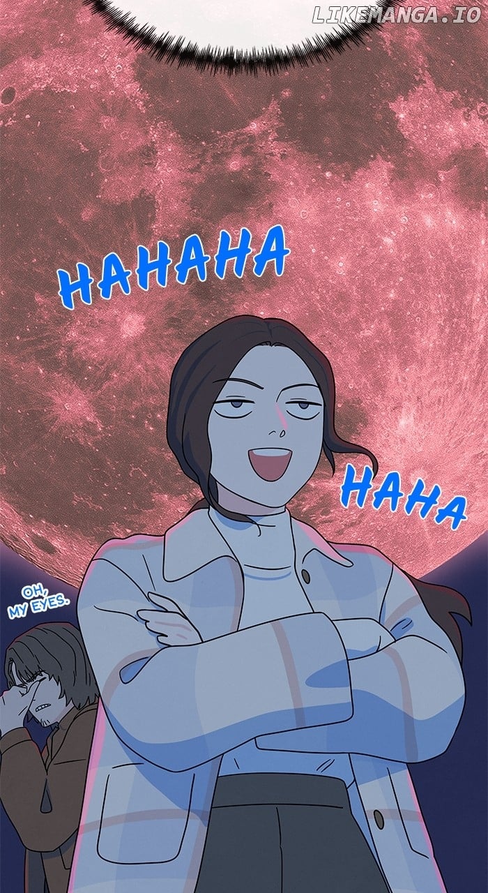 ch 12 10