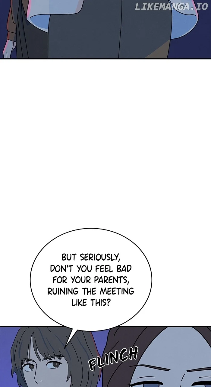 ch 12 11