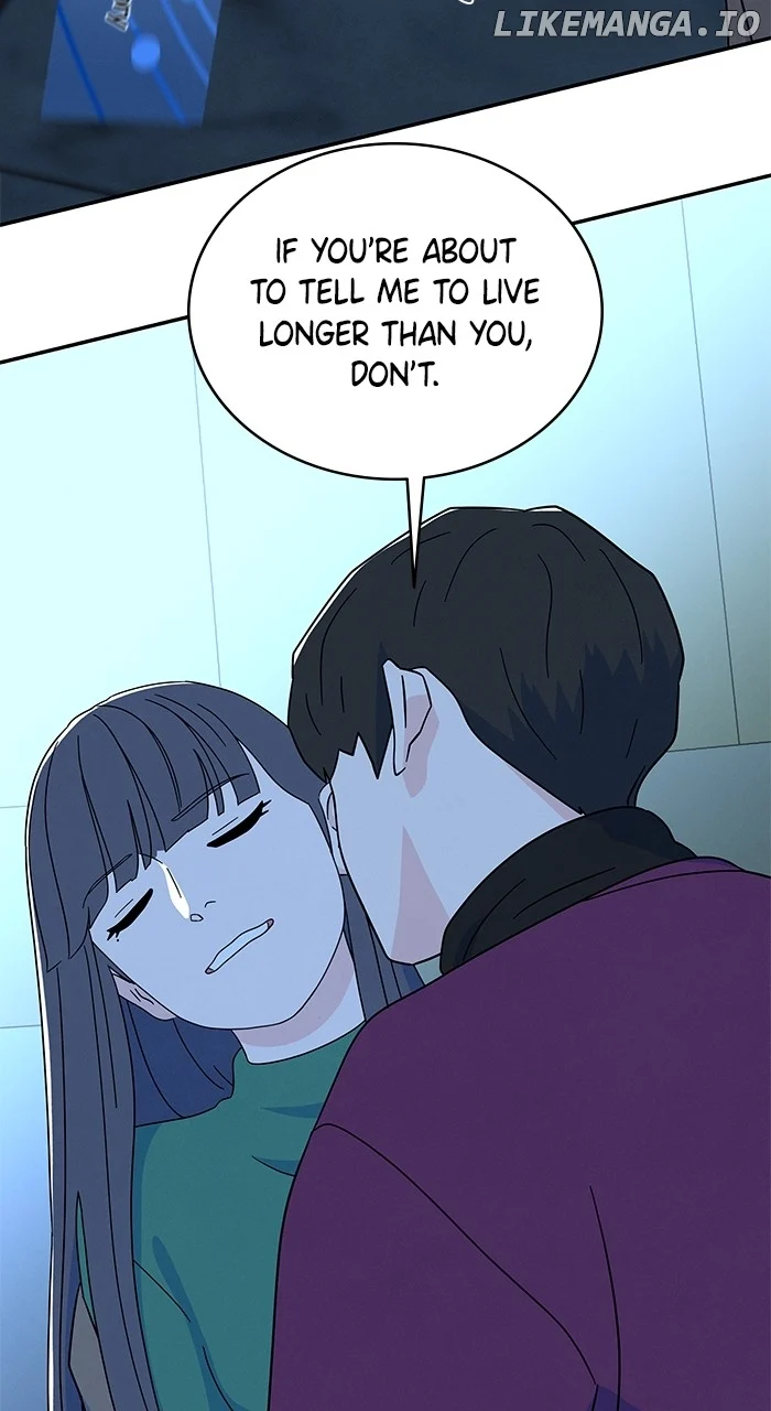 ch 12 61