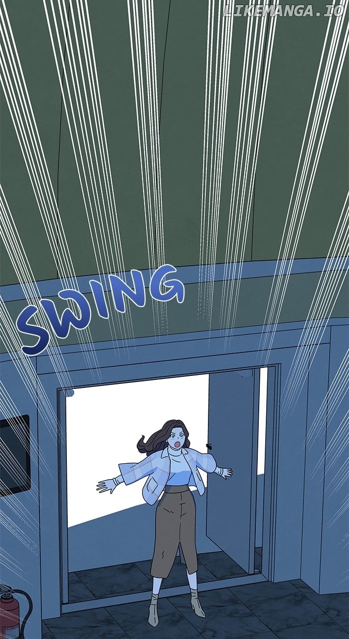 ch 12 71