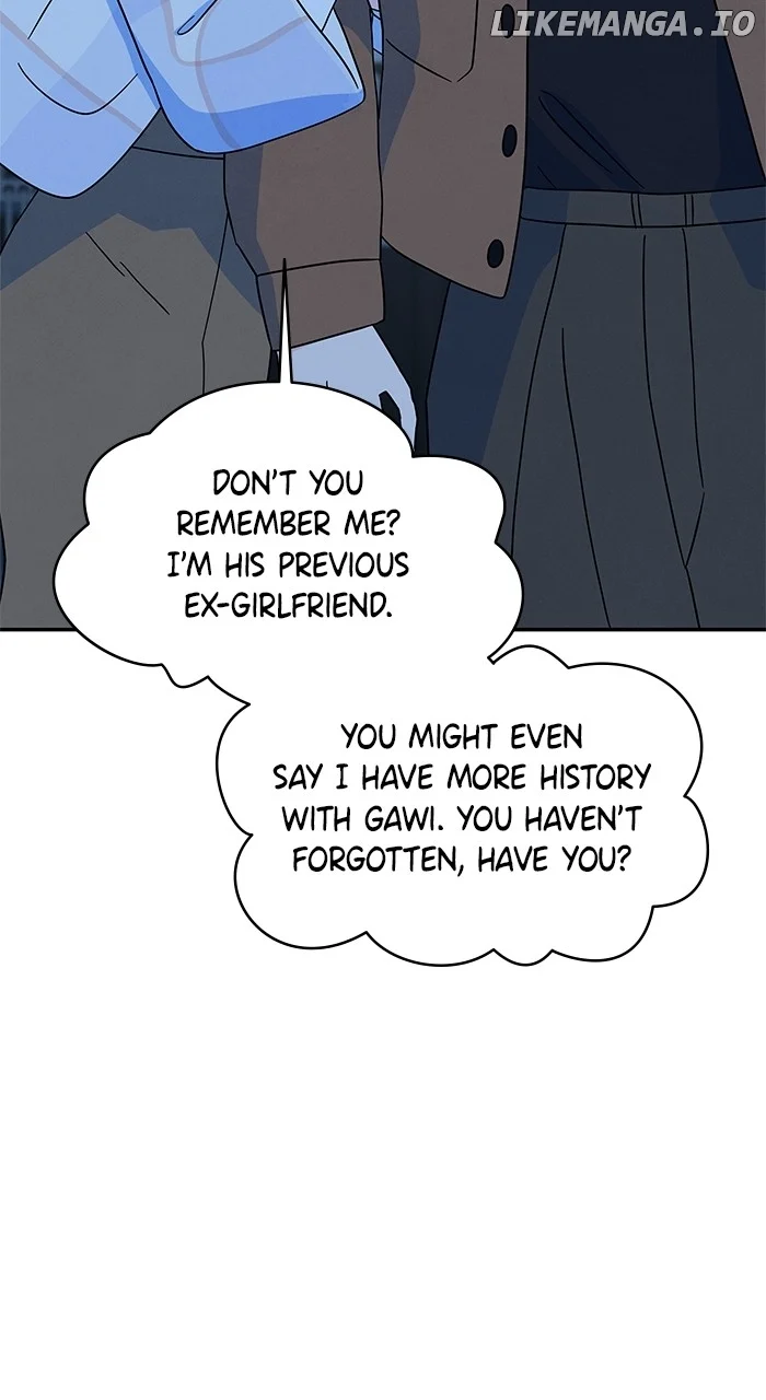 ch 12 78