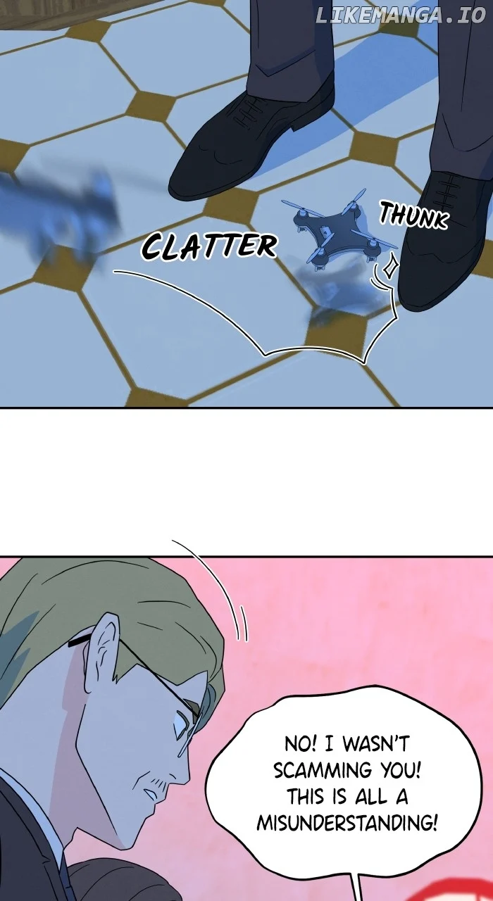 ch 14 73