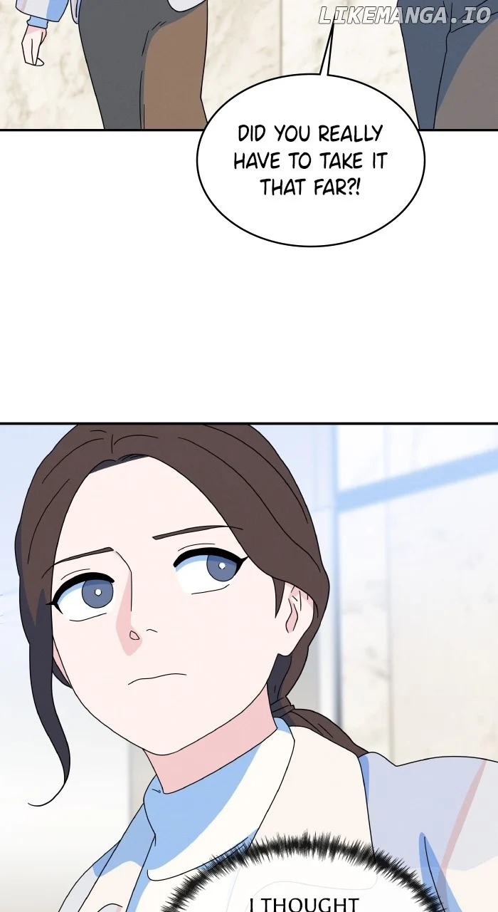 ch 14 87