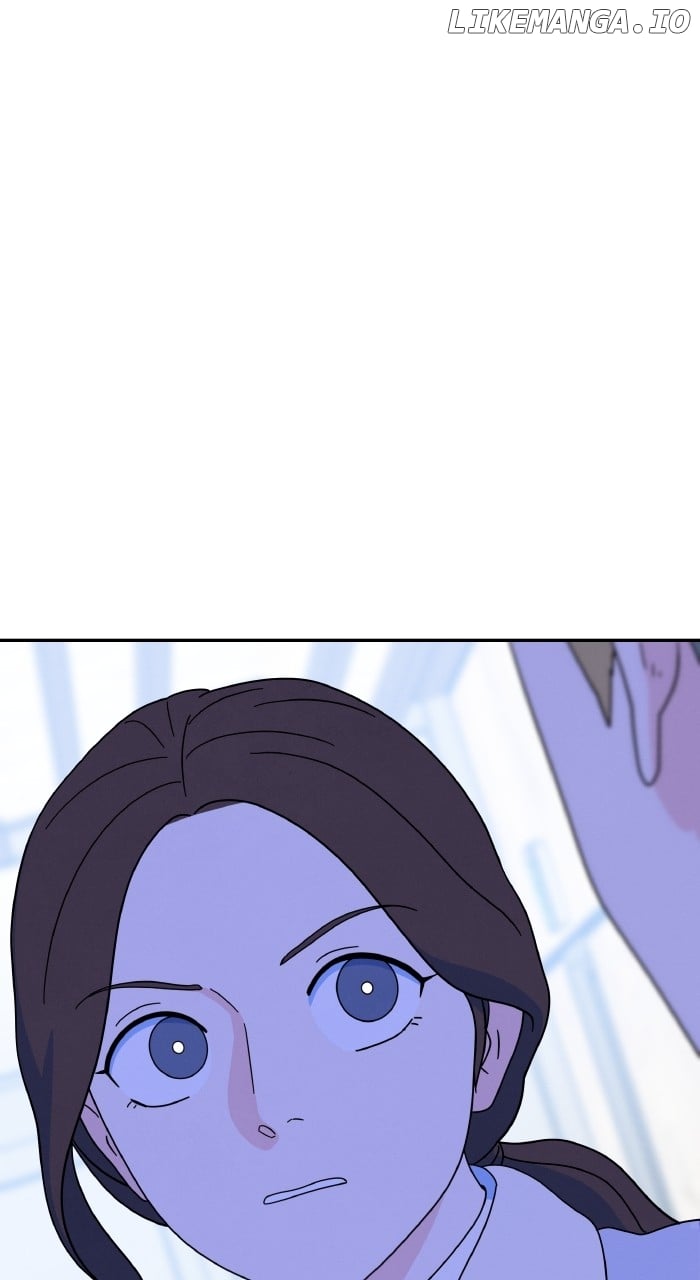 ch 15 1