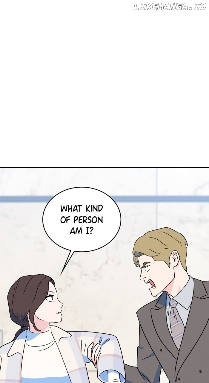 ch 15 10