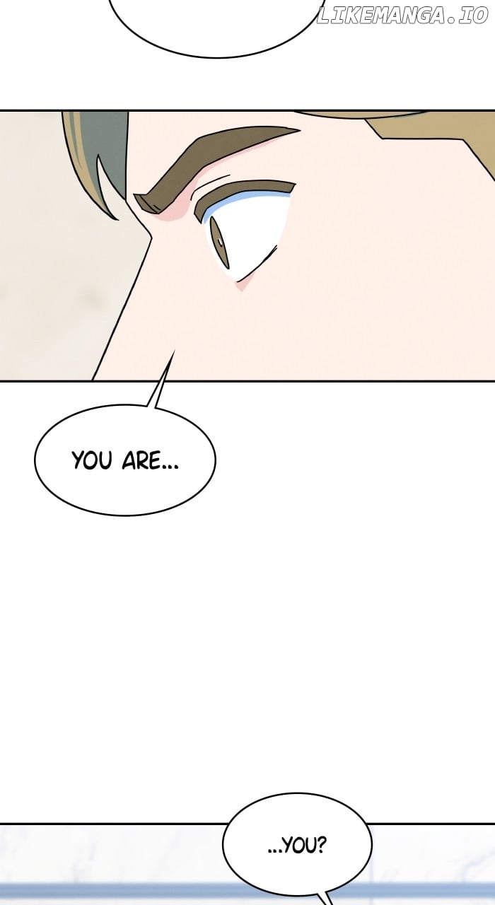 ch 15 12