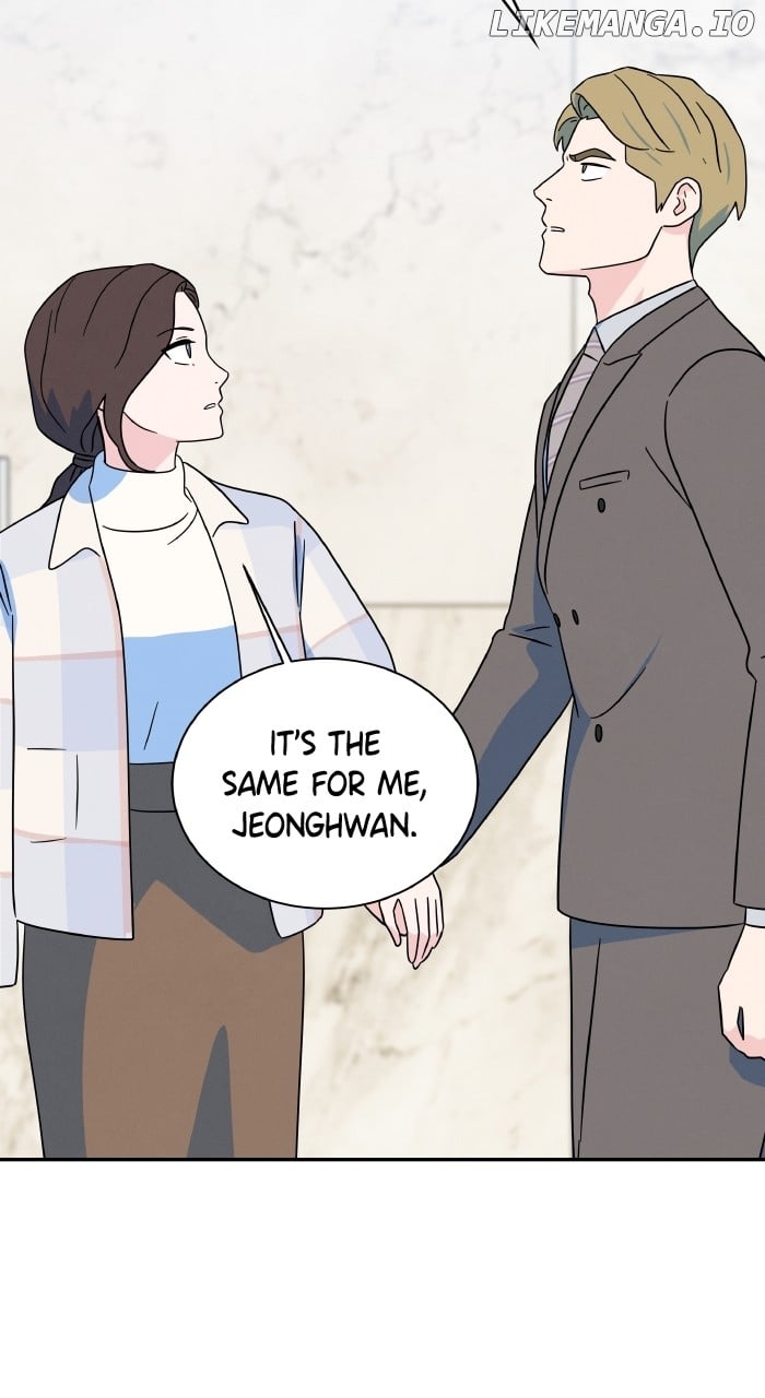 ch 15 13