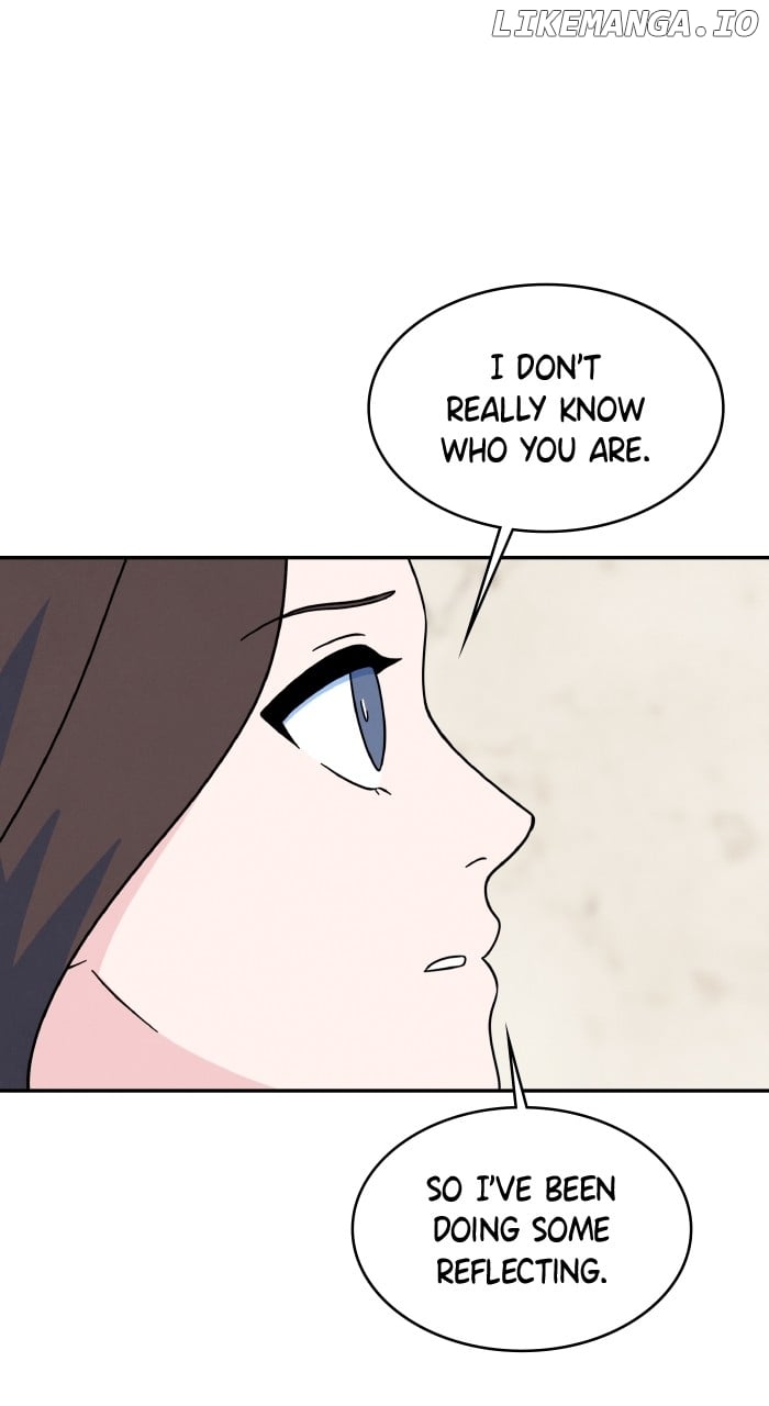 ch 15 14