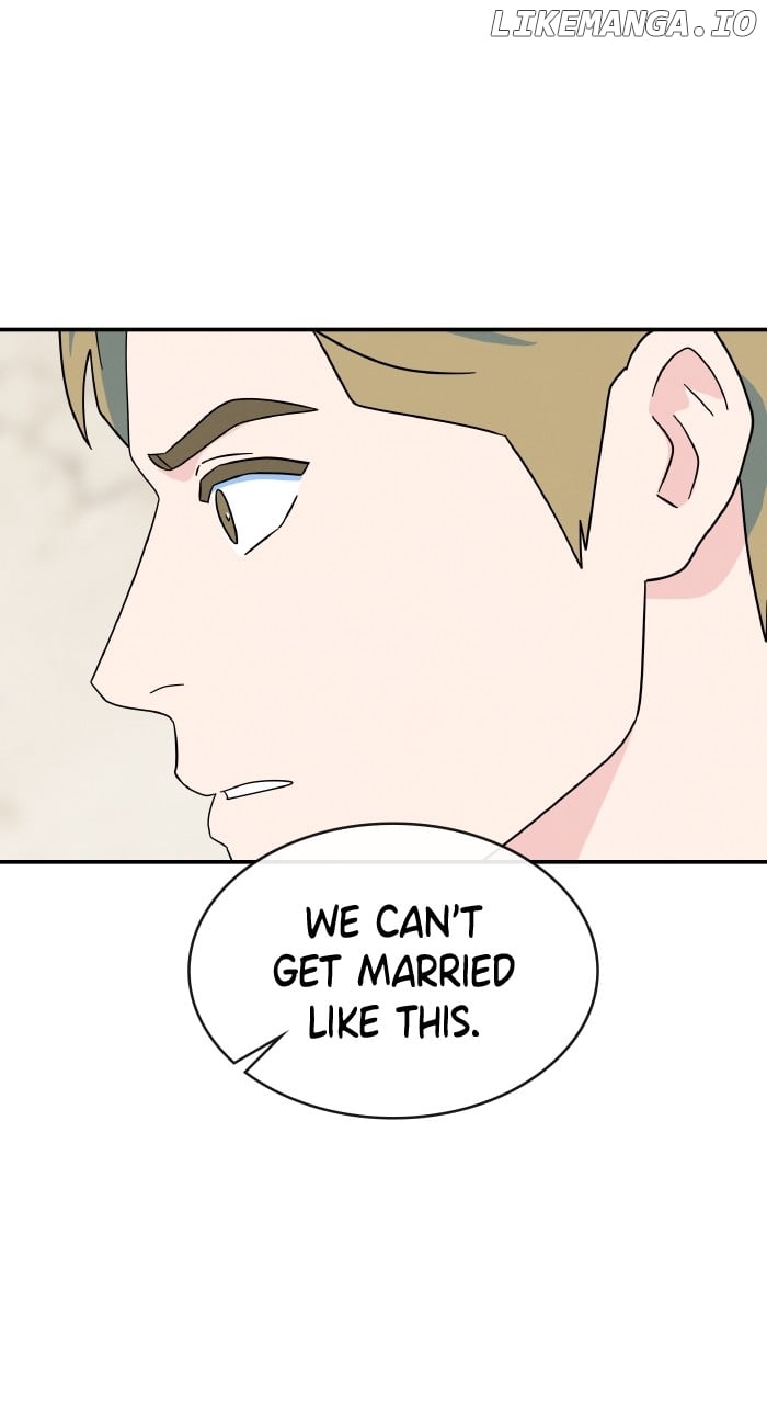 ch 15 15