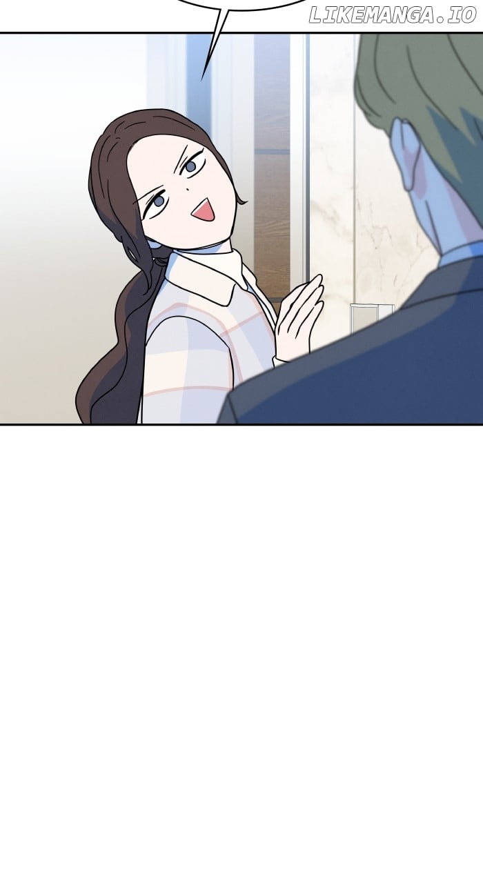 ch 15 17