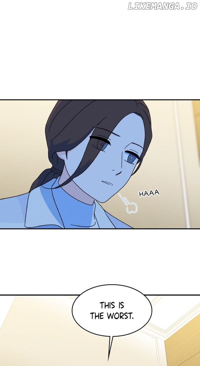 ch 15 19