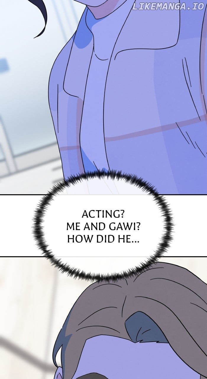 ch 15 2