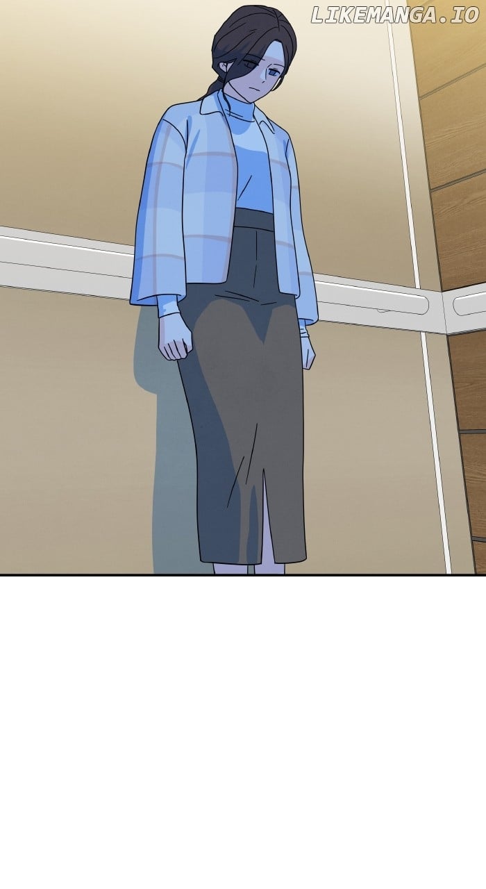 ch 15 20