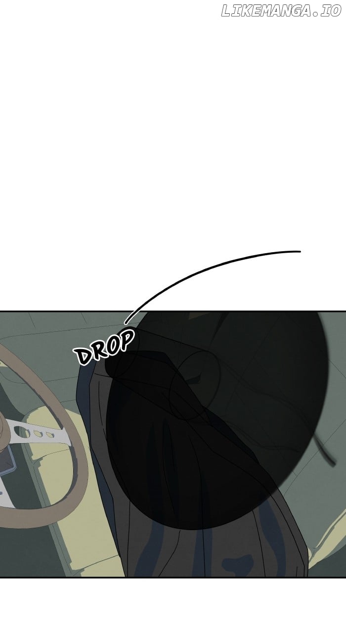 ch 15 21