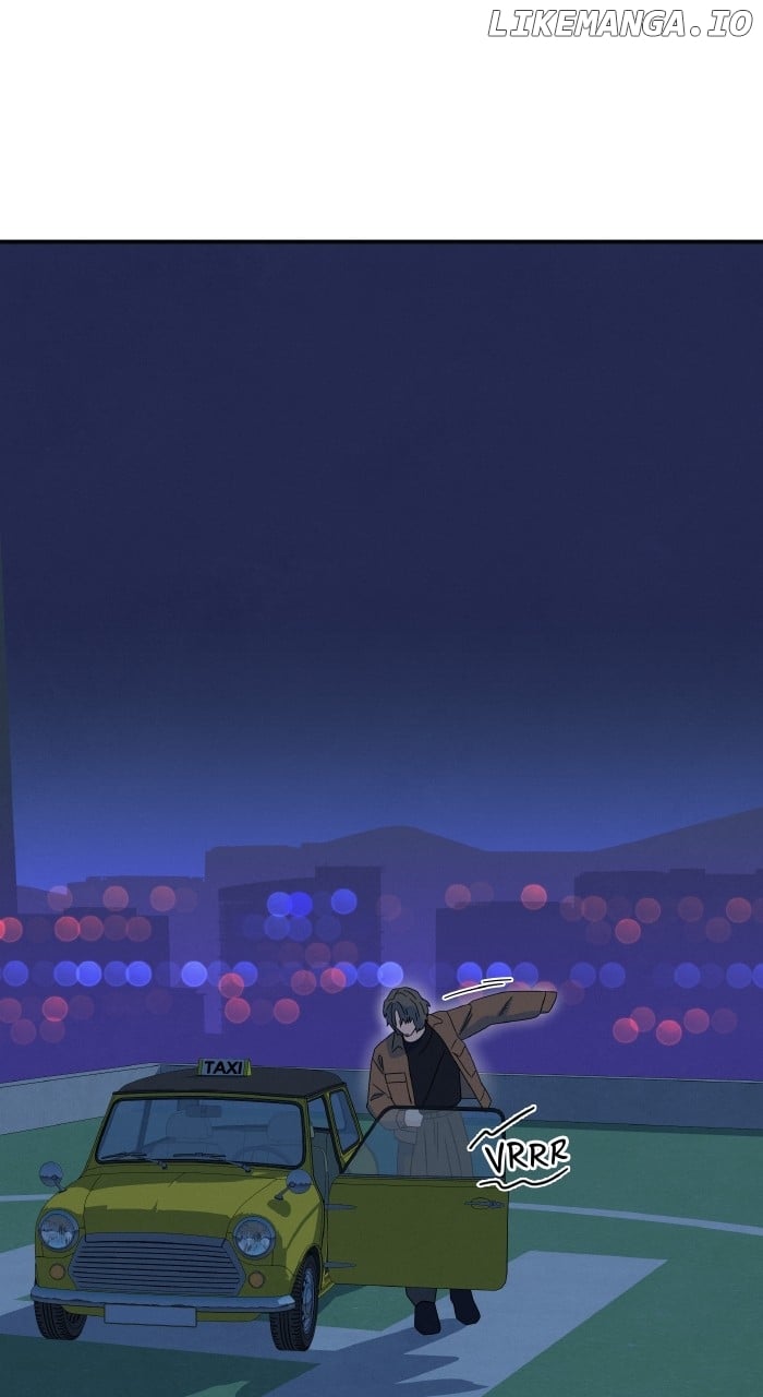 ch 15 22