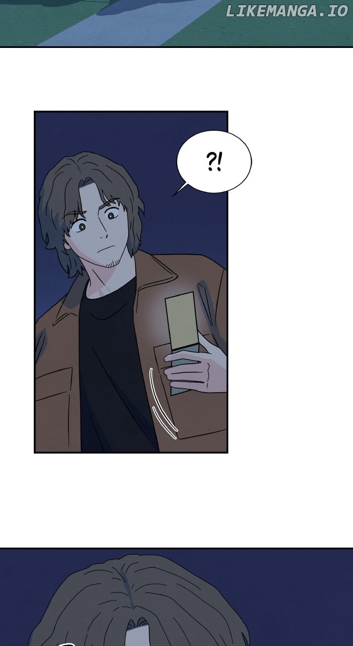 ch 15 23