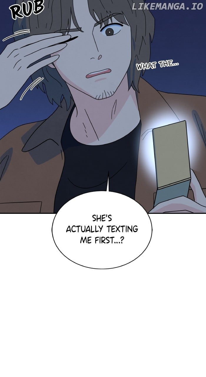 ch 15 24