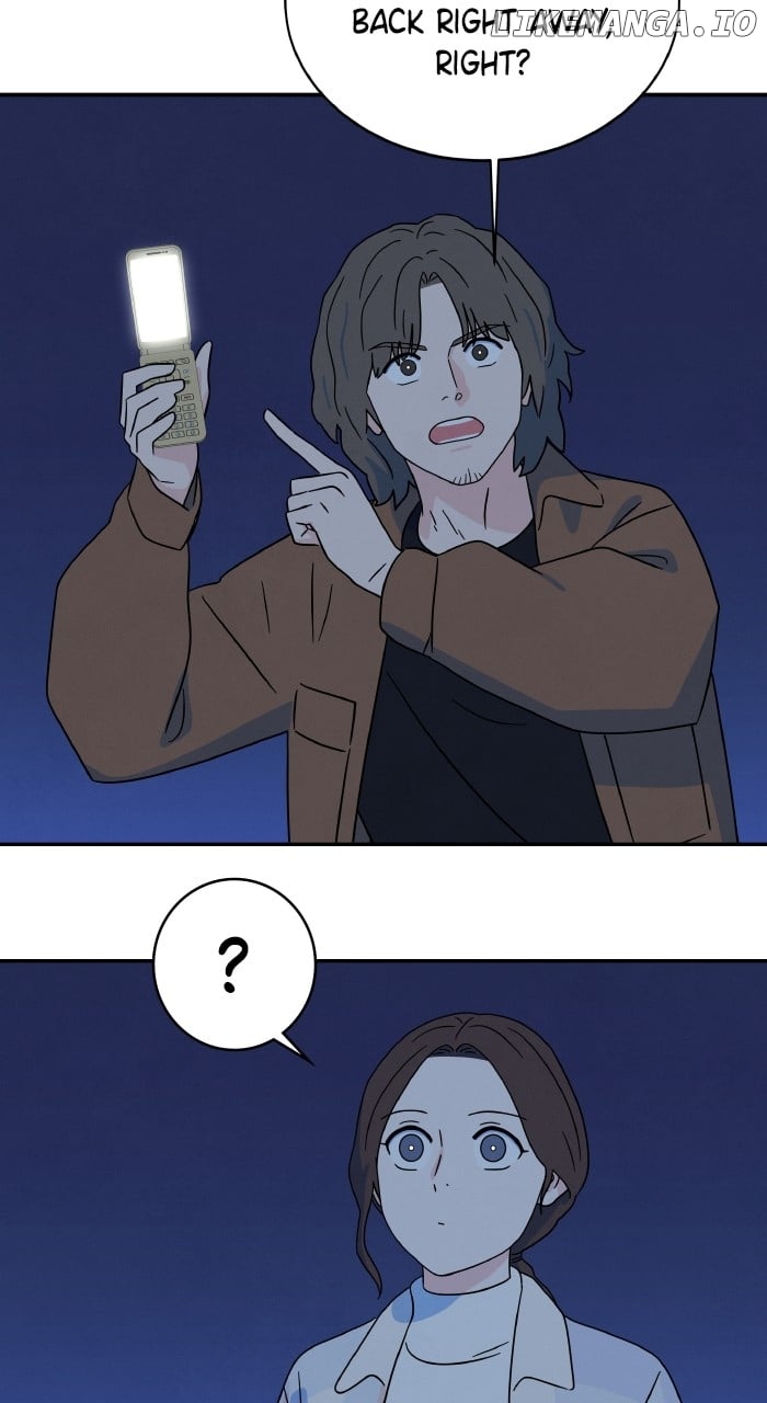 ch 15 26