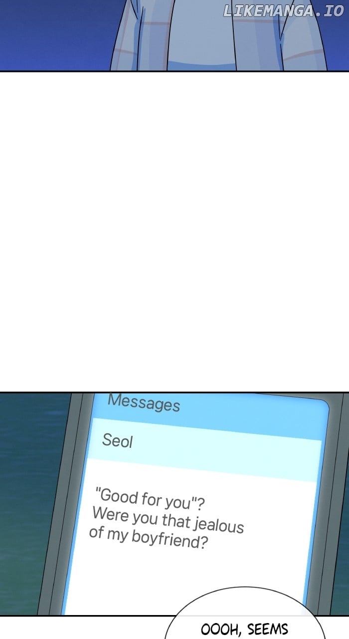 ch 15 27