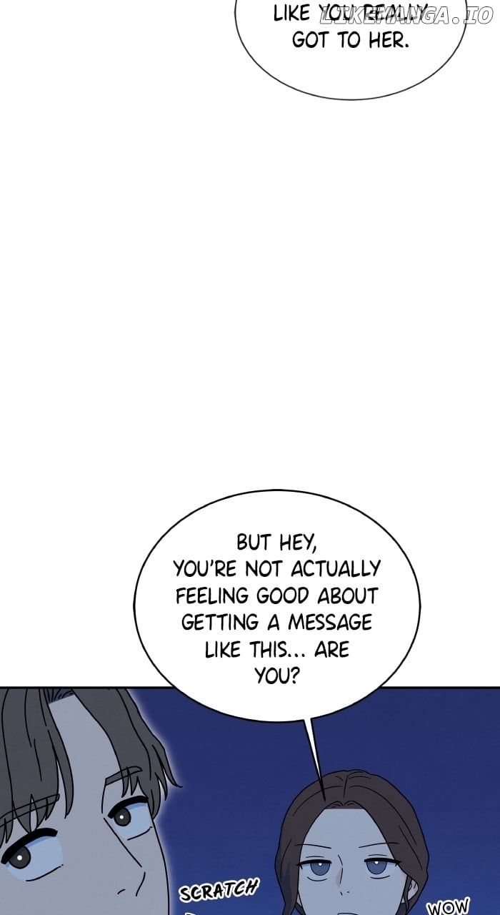 ch 15 28