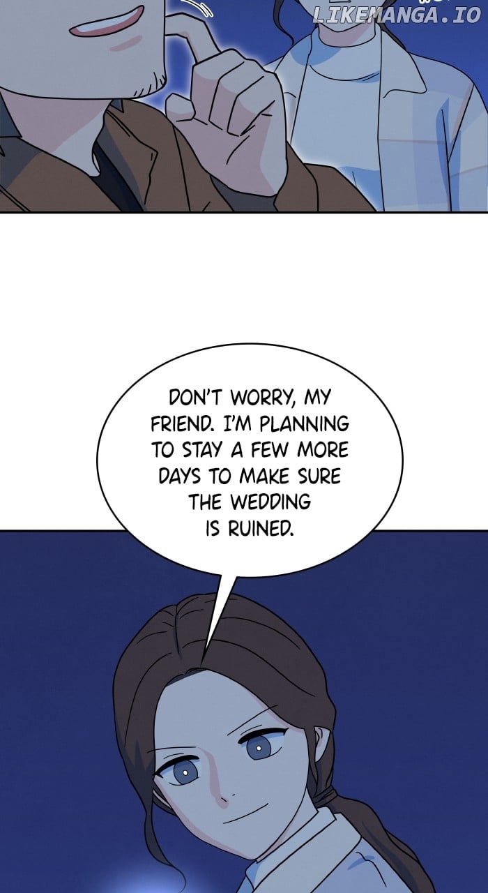ch 15 29