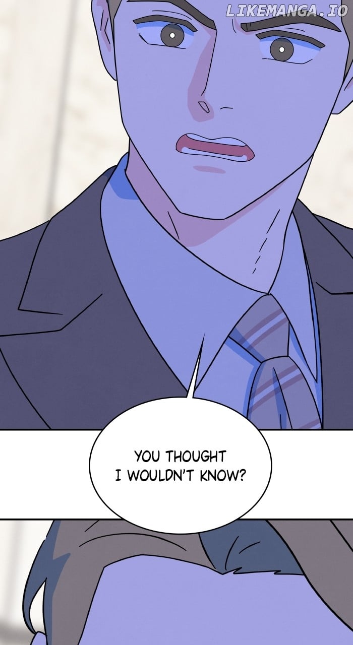 ch 15 3