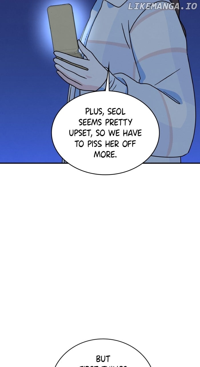 ch 15 30