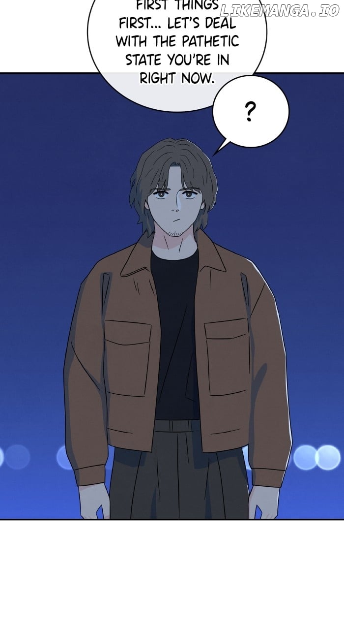 ch 15 31