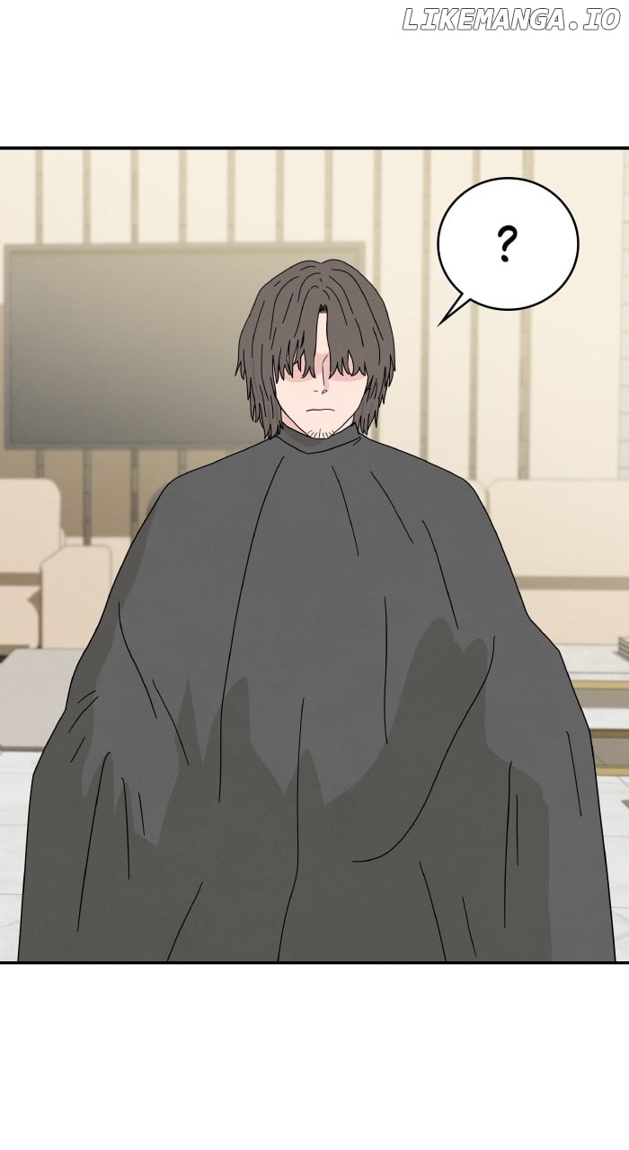 ch 15 32