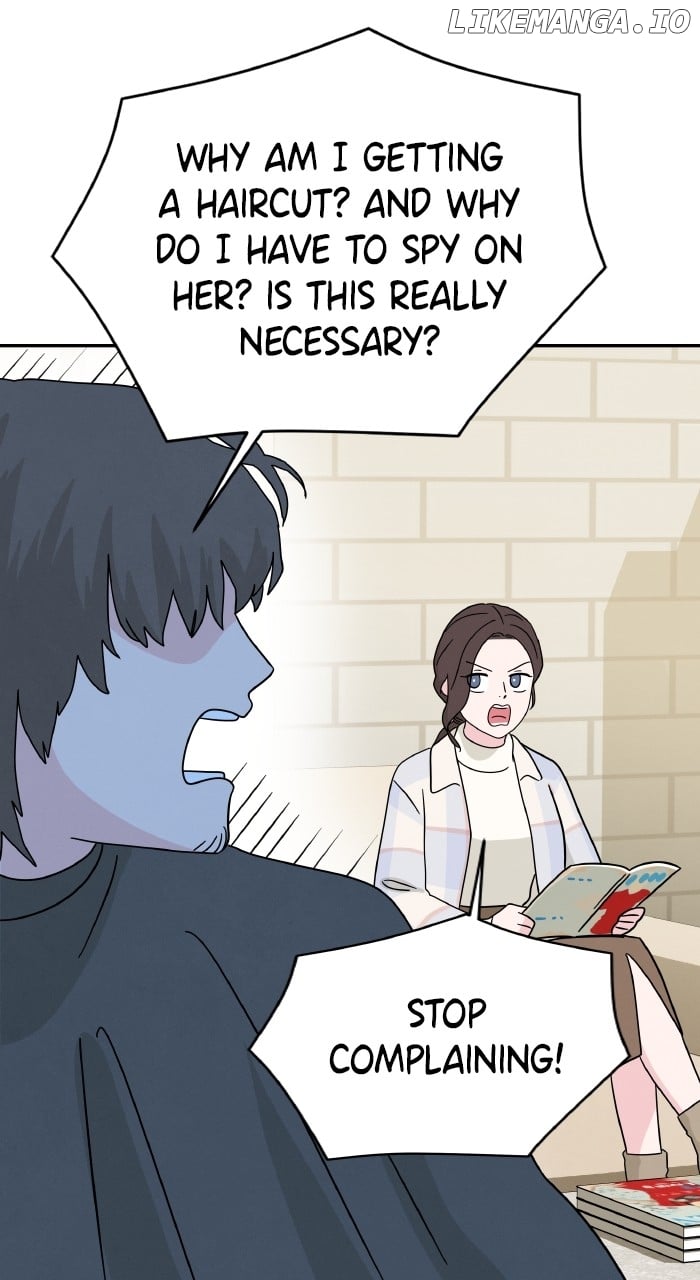 ch 15 33